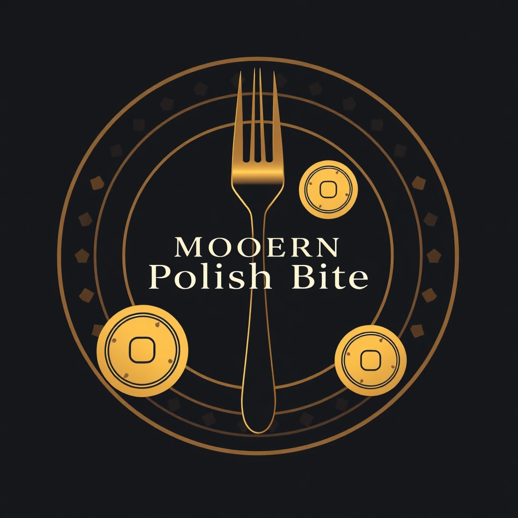 Modern Polish Bite