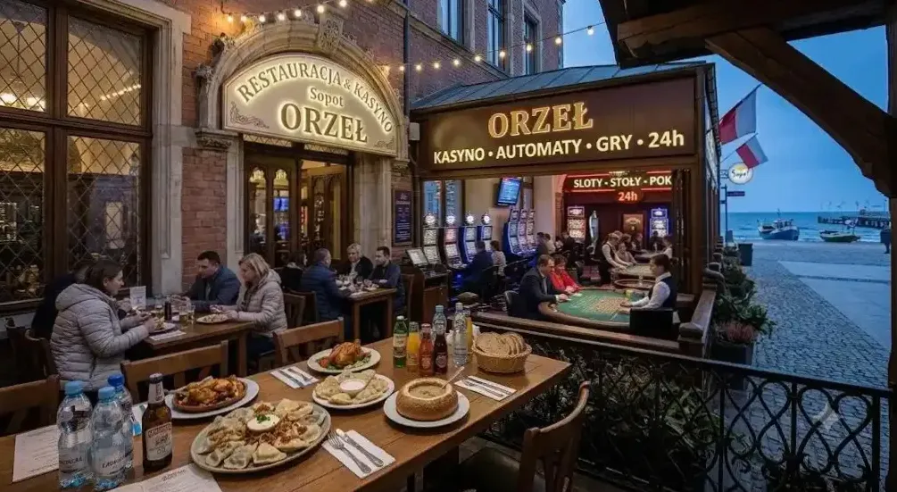 Szarlotka tatin