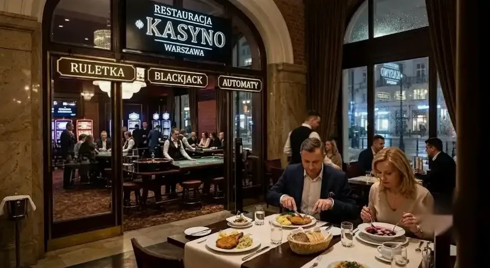Podpis Marka Wiśniewskiego